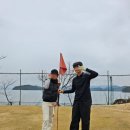 진동시사이드 이미지