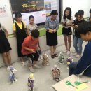 코딩으로 배우는 AI체험 이미지