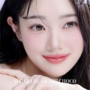 정감안경 위드렌즈 이미지