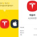 제이피커뮤니케이션스