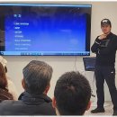 VIP골프클럽 이미지