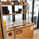 중문보건지소 이미지