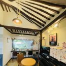 진안읍 1428 이미지