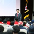 대한노인회 송파구지회 | 송파구의회 박경래 의장,‘2024 대한노인회 송파구지회 제36회 정기총회’참석