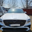차차스포츠 | 미수선처리 보험낙찰건 분손 제네시스 G70 2.5T 2WD 스포츠 사고차매입 후기 사고차차