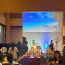 라세느 | 괌 롯데호텔 디너 뷔페 라세느 후기 / 투어까지 할인받고 이용하는 방법