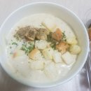 스톡홀름샐러드 이미지