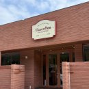 피카커피 가창점 이미지