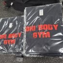 오바디짐 이미지