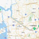 세븐일레븐 강화본점 이미지