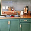 오소록 민박 이미지