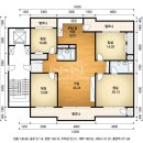 우면대림 이미지