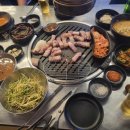 택이네연탄구이 이미지