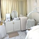 봉덕초등학교 | [청주 속눈썹펌 추천] 봉명동 로라제이