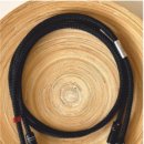 인터가이 이미지