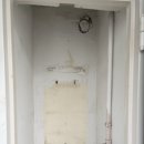 대정로-1 이미지