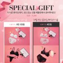 쎈스리빙 이미지