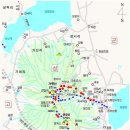 고성동부농업협동조합 이미지