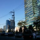 (주)하나윈건축사사무소 이미지