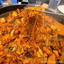 부산 사상 맛집 닭갈비 &#34;청계옥&#34; 아쉬웠던 내돈내산 후기
