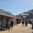 숲매점(자판기)