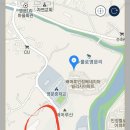 수풀로영문리 네이버블로그