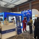 경신식품 이미지