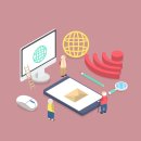 벌교역약국 이미지