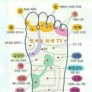 발건강 이미지