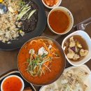 의왕짬뽕맛집 명가교동짬뽕에서 냉짬뽕 먹은 후기!