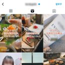 엠씨엔(M.C.N)코리아 이미지