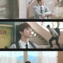스토리 뮤직 필름 이미지
