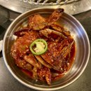 통통돼지 - 동두천시 | 통통돼지
