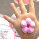 육아에반하다 이미지