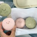 제로웨이스트 첫걸음 커피박 생활비누 만들기 | 성남 북초등학교 학부모연수 제로웨이스트 텀블러세척제, 약산성 비누 만들기/ 수원 환경공예