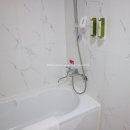 해운대센트럴호텔 이미지