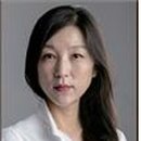 야화다방 이미지