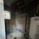 유현보건진료소 이미지