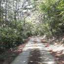 관기방조제 이미지