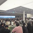 주거1공원 이미지