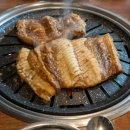 석정숯불갈비 이미지