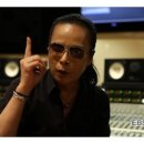 태원당구장 이미지