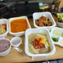 배달돼지예 이미지