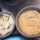 연탄위에갈비 이미지