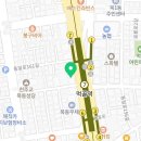 올포유먹골점 이미지
