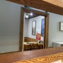 함평한우해월다함 본점 이미지