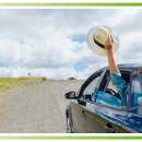 거창무역 이미지