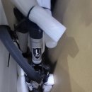 G100 | 미니전기자전거 여자전기자전거 랑케레이시 G100 후기