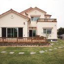 하림건축사사무소 이미지