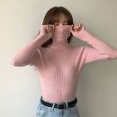 3524 이미지